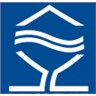 Trans Creuse